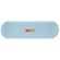5360006100002-bandeja-plastico-branco-fastfood-7797-pleion -3-